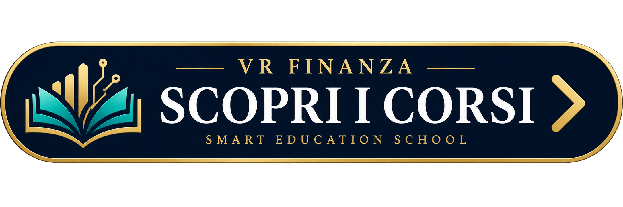 Scopri i corsi di VR Finanza Smart Education School