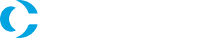 Cryptosmart logo